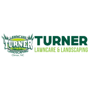 Turner Lawncare and Landscaping