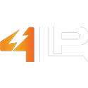 4LP LLC