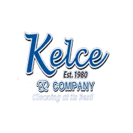 Kelce & Company