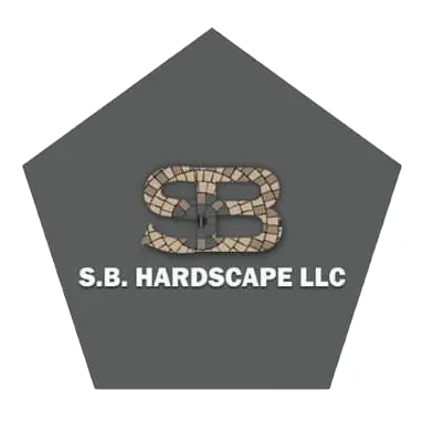 S.B. Hardscape LLC