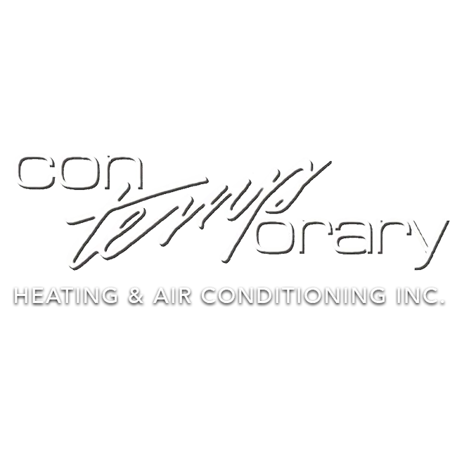 Contemporary Heating & Air Conditioning, Inc.