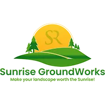 SUNRISE BUILDER GROUP LLC