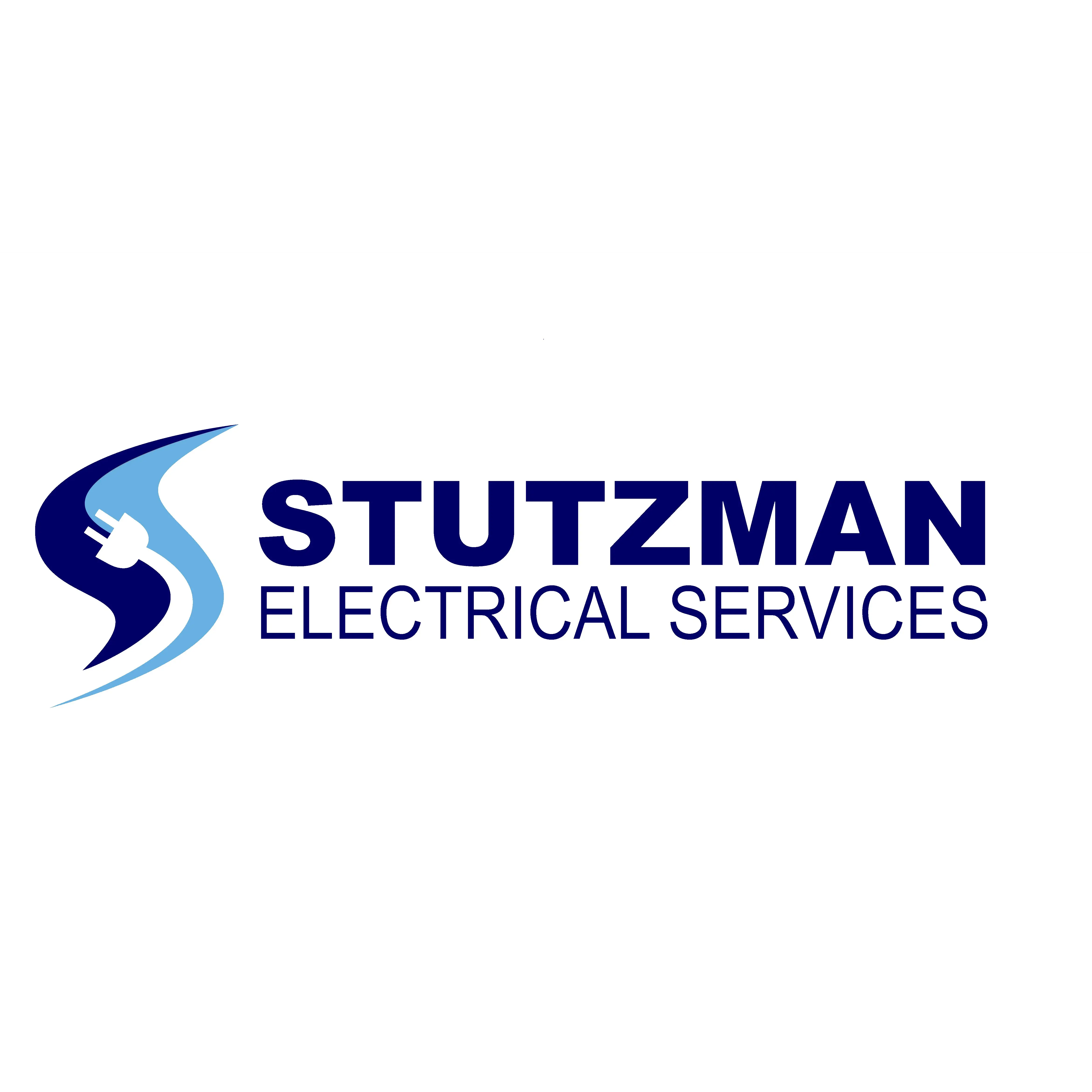 Stutzman Electrical Services