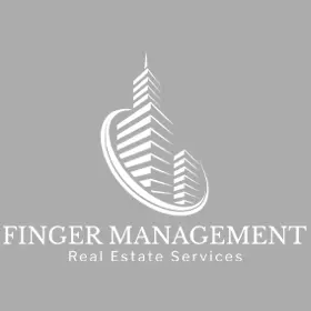 Finger Management Corporation
