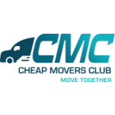 Cheap Movers Club