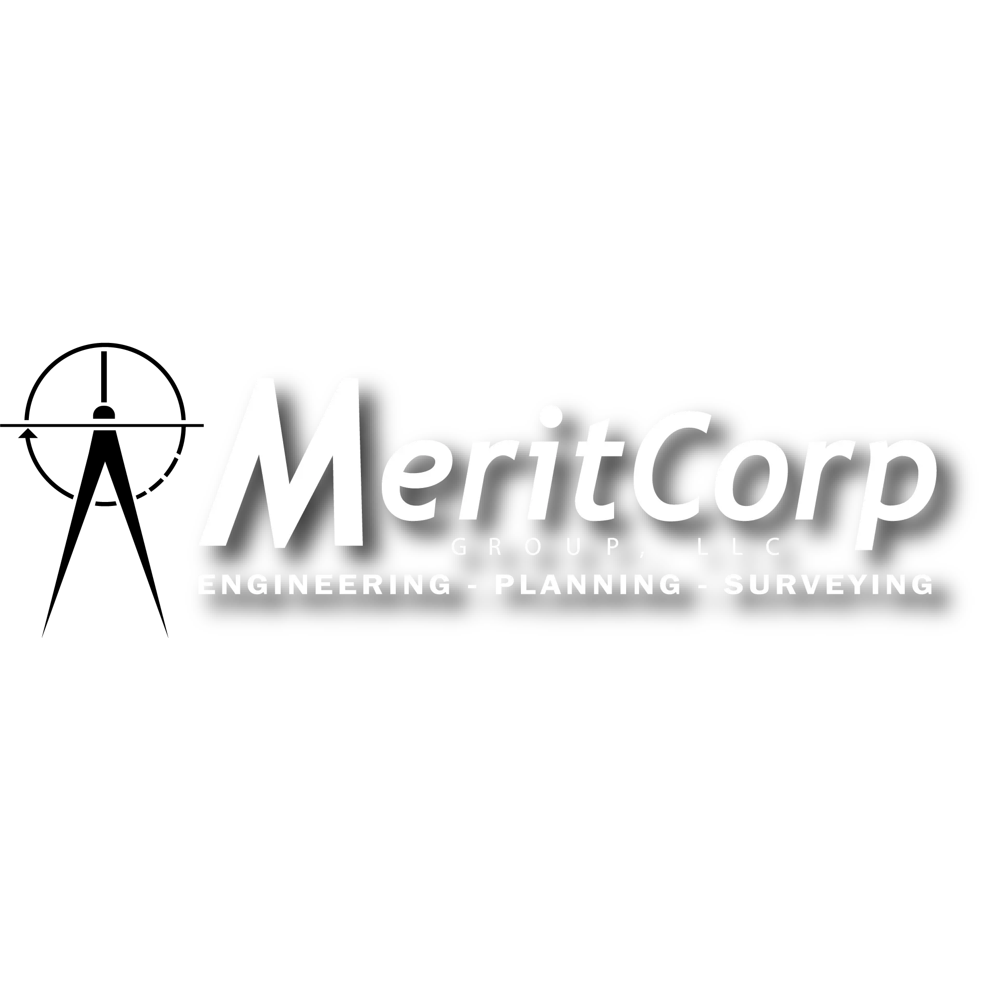 MERITCORP GROUP LLC