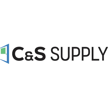 C & S Supply