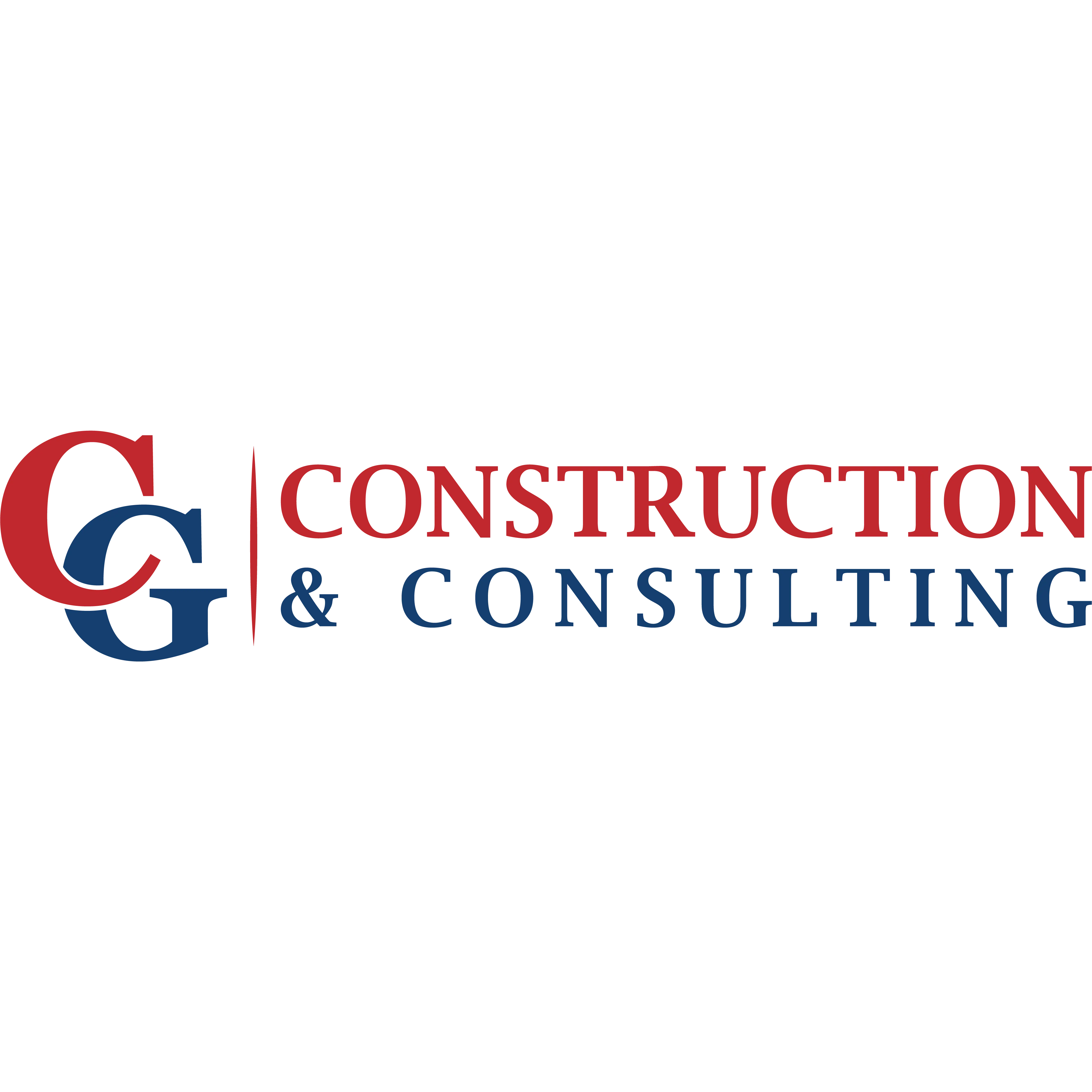 C G Construction & Consulting