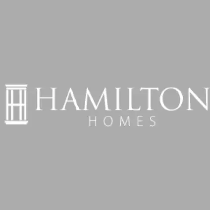 Hamilton Homes