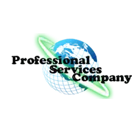 Professional Service Company