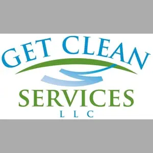 Get Clean Services, LLC