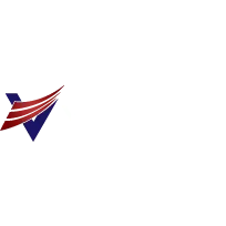 VANGUARD COMMERCIAL FLOORING LLC