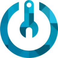 LAKE TAHOE ELECTRICAL SERVICES