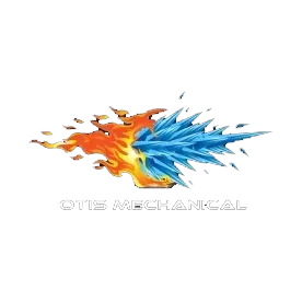 Otis Mechanical LLC
