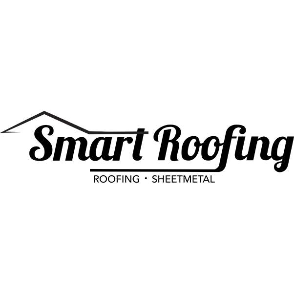 Smart Roofing & Sheet Metal Company