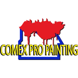 Comex Pro Painting