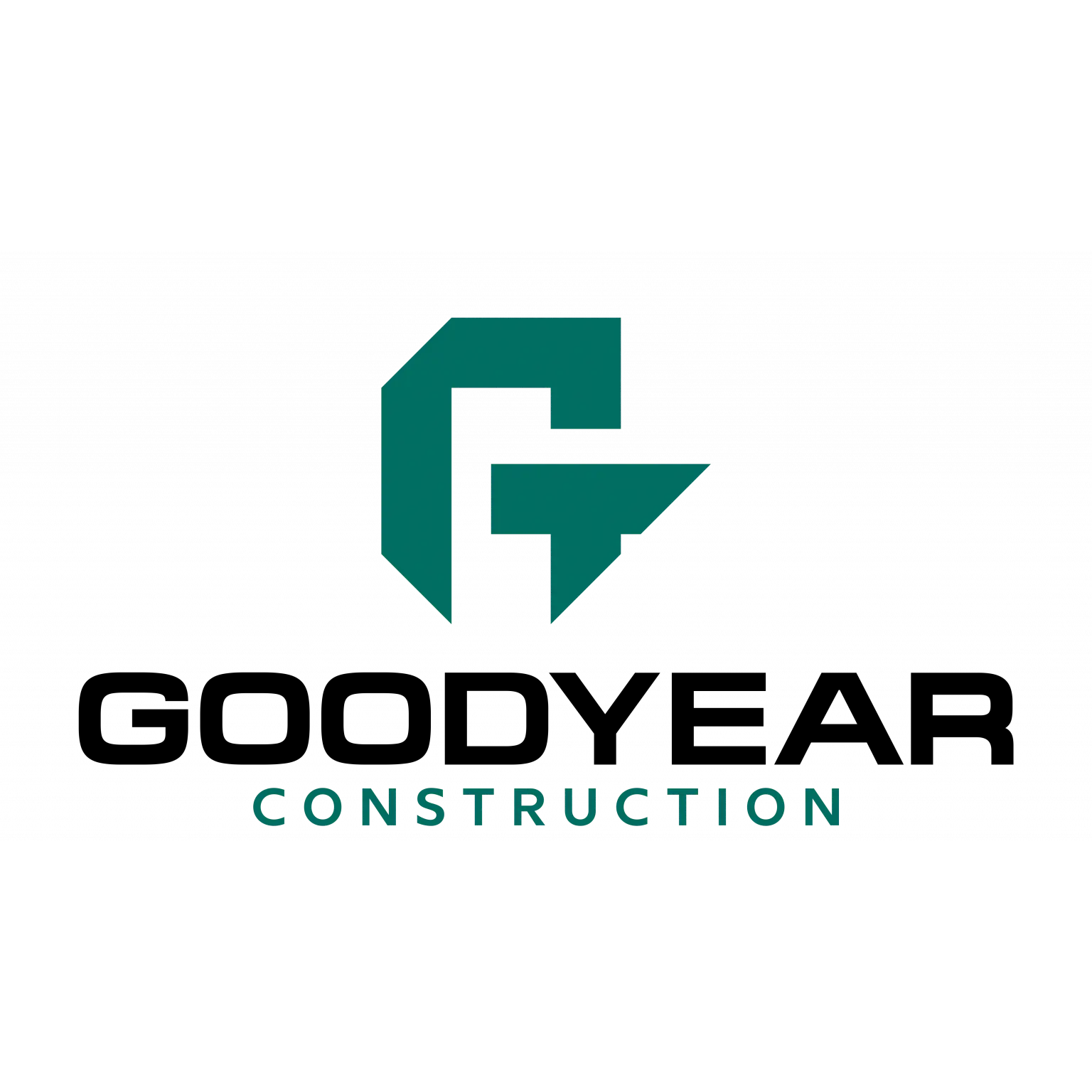 GOODYEAR CONSTRUCTION LLC