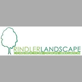Rindler Landscape, LLC