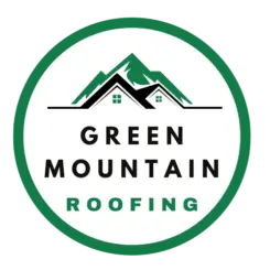 GREEN MOUNTAIN ROOFING