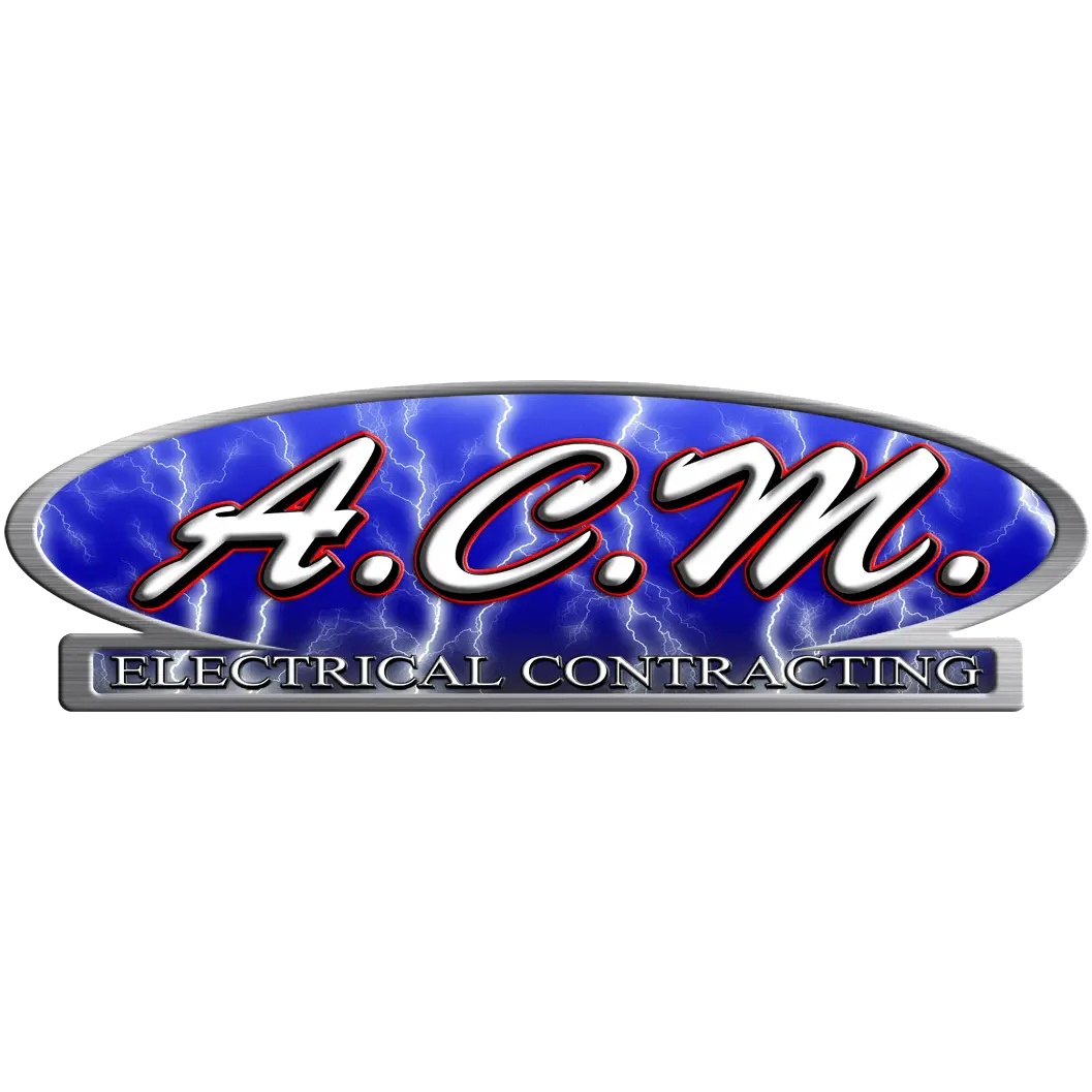 A.C.M. Electrical Contracting Corp.