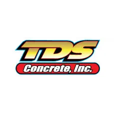 TDS Concrete, Inc.