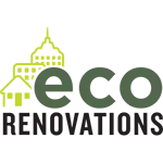 Eco Renovations LLC