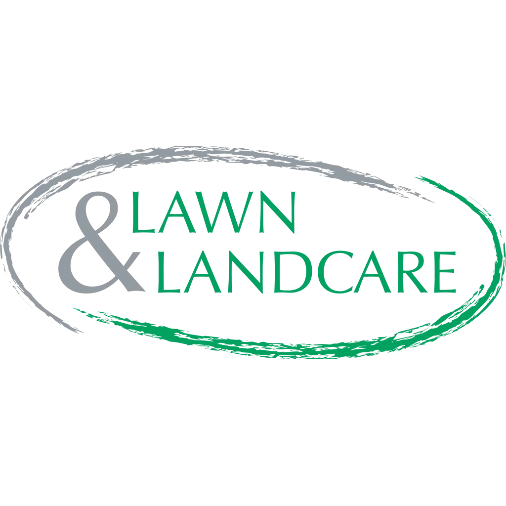 Lawn & Land Care