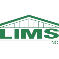LIMS, Inc.