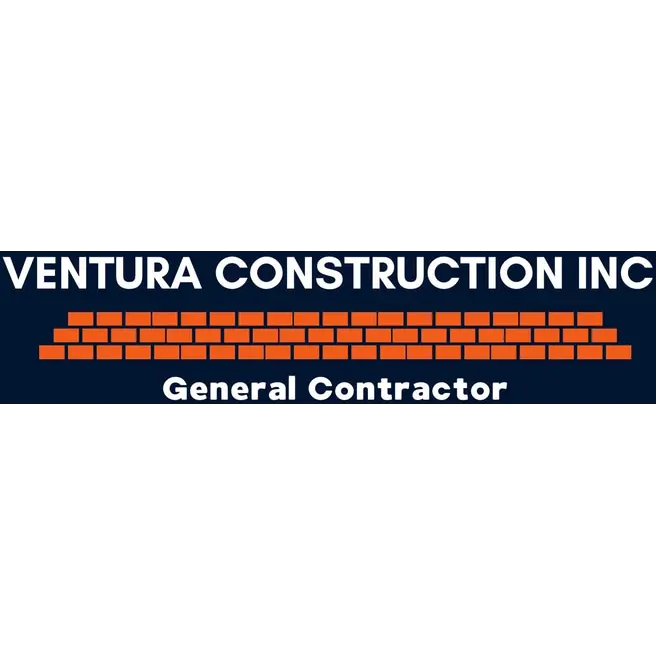 Ventura Construction Inc.