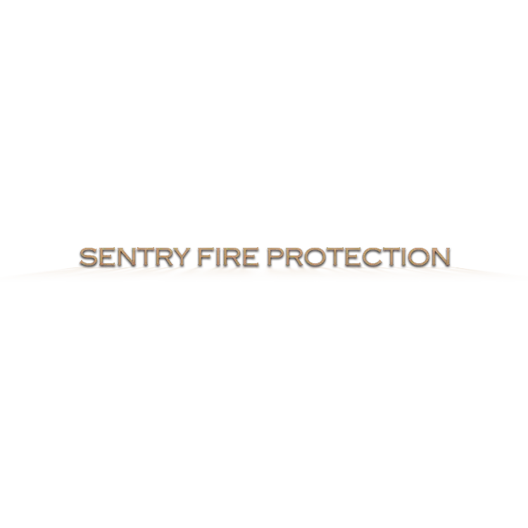 SENTRY FIRE PROTECTION INC