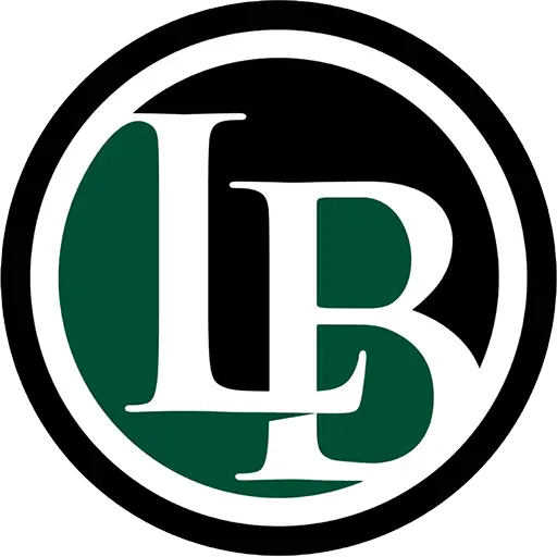 Lancaster Brothers Heating and Cooling