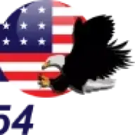 American Lighting & Electrical Services, LLC