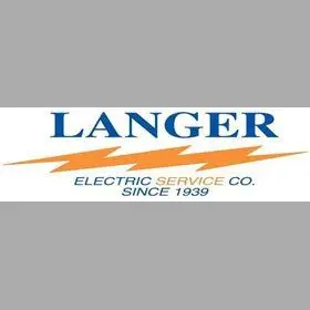 Langer Electric Service Co.