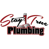 STAY TRUE PLUMBING LLC