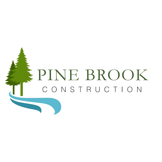 PINE BROOK CORPORATION