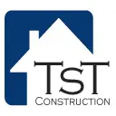 TsT Construction LLC