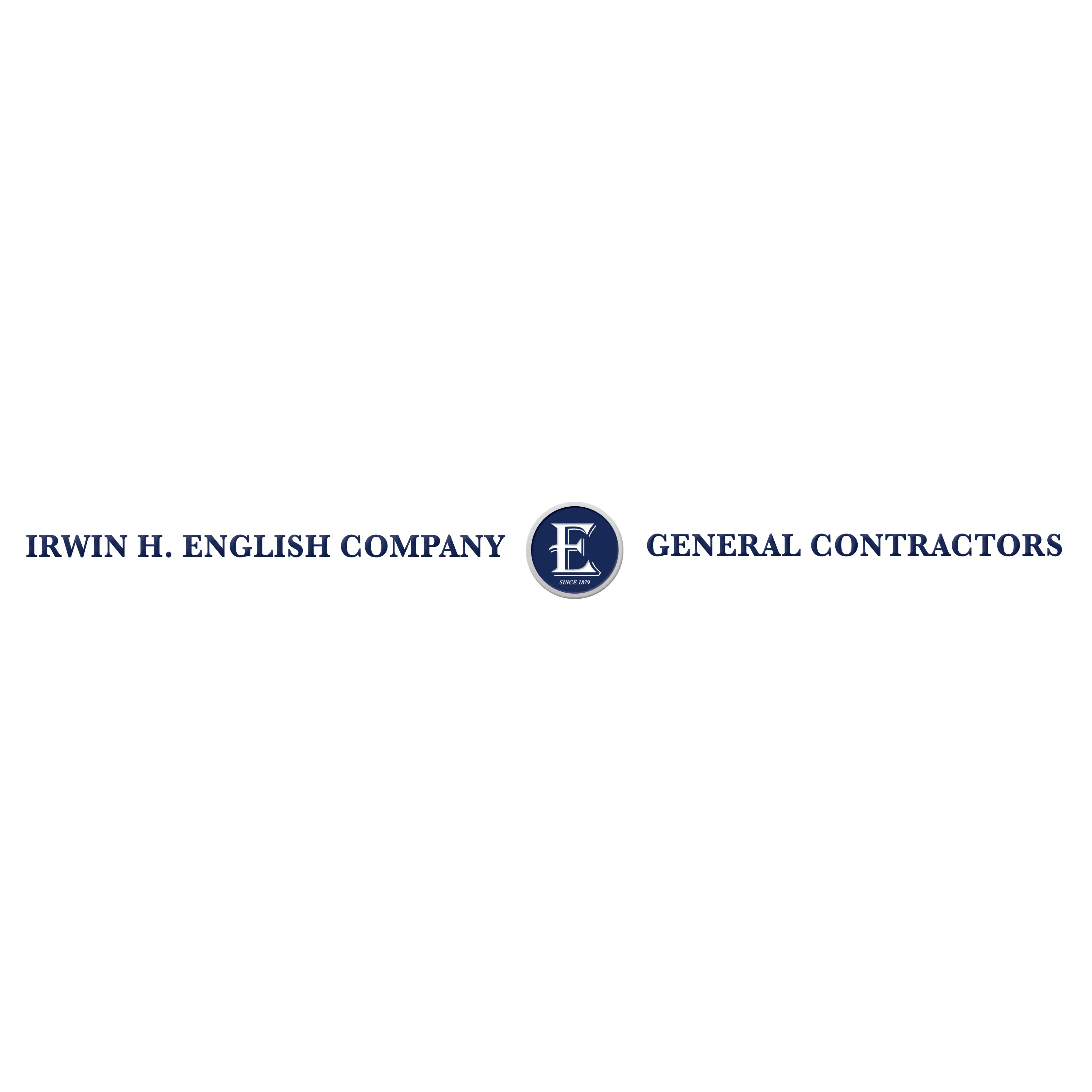 Irwin H. English Company