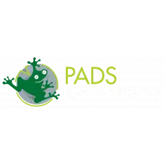 PADS CONCRETE, LLC