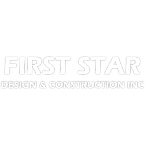 First Star Design & Construction Inc