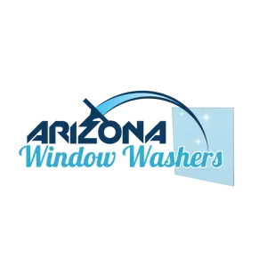 Arizona Window Washers