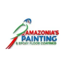 Amazonia's Painting & Cleaning Services