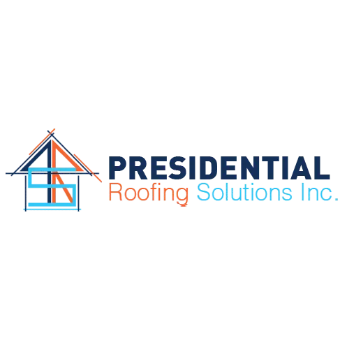 PRESIDENTIAL ROOFING SOLUTIONS INC