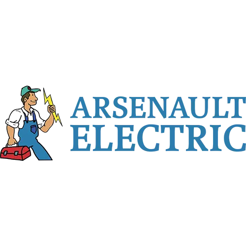 Arsenault Electrical, LLC