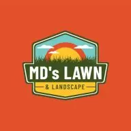 MD's Lawn & Landscape