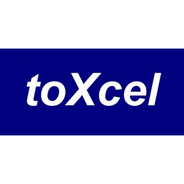 TOXCEL LLC