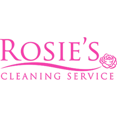 Rosie's Cleaning Service, Inc.