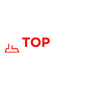Top Tier Remodeling, LLC