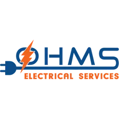 OHMS Electrical Services