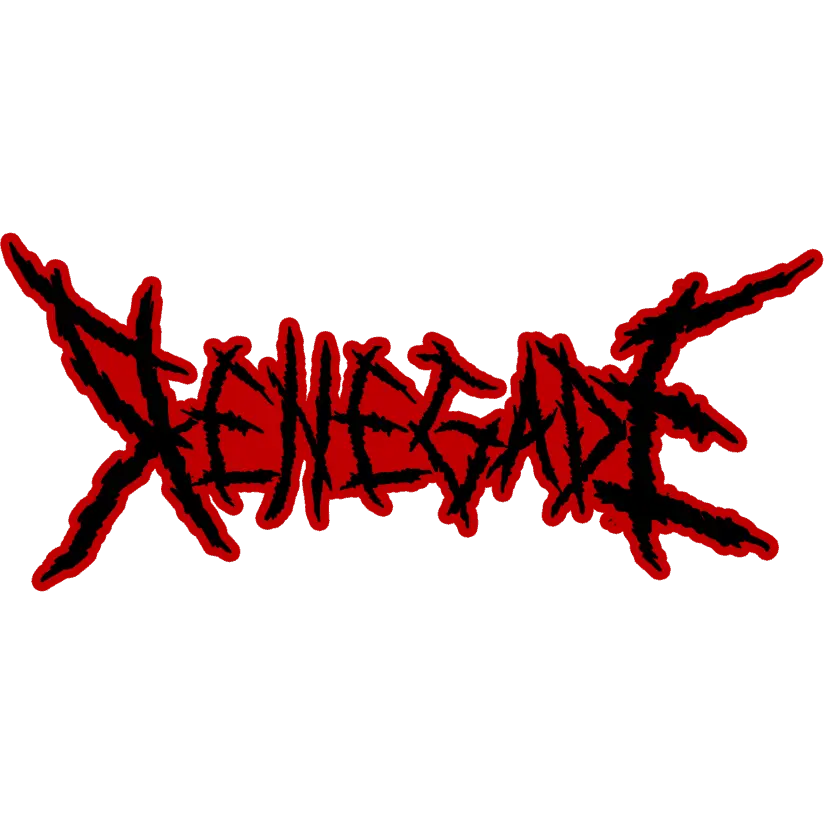 RENEGADE ELECTRICAL LLC