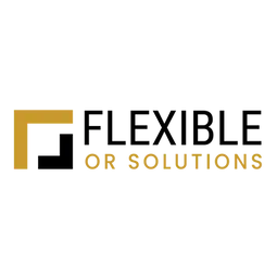 FLEXIBLE OR SOLUTIONS LLC